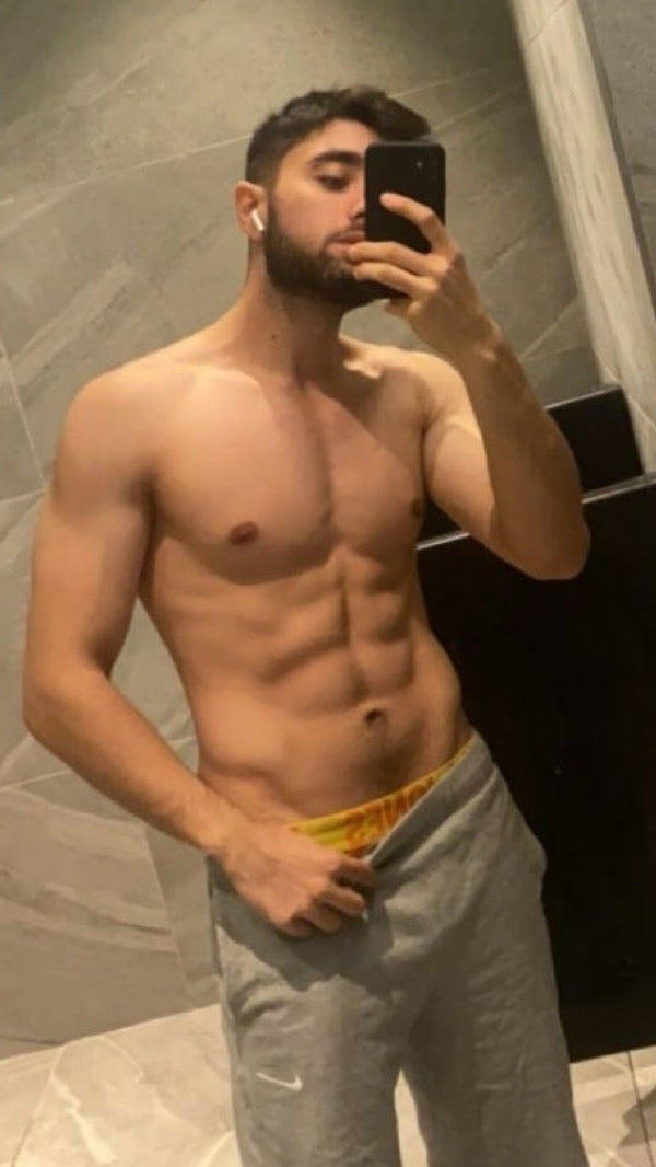 Öncesi