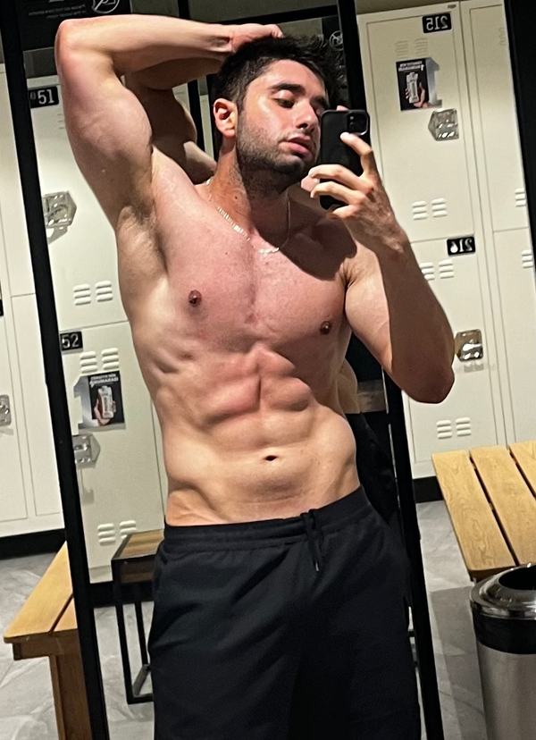 Sonrası